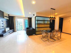 Edelweiss Park Condominium (D17), Condominium #561656331